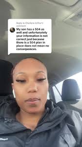 Tere Padgett Charlene