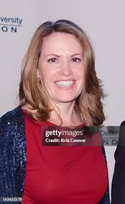 63 Peggy Connor Stock Photos, High-Res Pictures, and Images