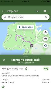 Maybe you would like to learn more about one of these? Salt Fork State Park Photos Facebook