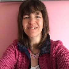 Recommendations for a kitchen fitter locally? Even better if it could be  done before Christmas, I know this is probably a big ask seeing as we are  over halfway through November!