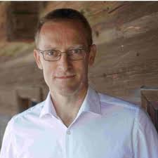 International Conference