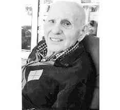 Albert Findling Obituary