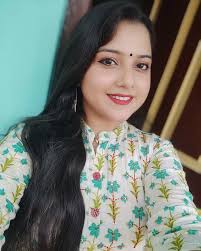 🦋 . #selfie #smile #selfmakeup #instapost #instadaily #mousumiroy💝