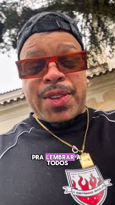 🎶 É AMANHÃ, hein! 😎, Muito pagode, muita energia boa e aquela Tardezinha  do Alexandre que todo mundo ama! ☀️🍻, Vem curtir com a gente ao som de DN  KING E BANDA — vai ser bom demais! 🔥🥁🎤