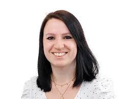 Kristin Heinrich's Instagram, Twitter & Facebook