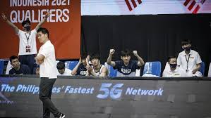 Korea vs philippines highlights fiba asia cup 2021 | june 16, 2021. 5hznkxz8gjmmum