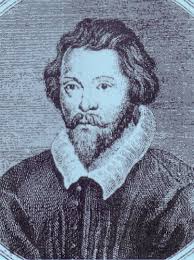 Blackmore Area Local History: August 2010