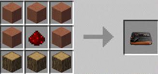 Do the research yourself and know the risks involved. Cancelled Decorative Game Systems Mod V1 5 2 Update Minecraft Mod