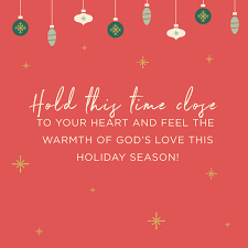 Christmas Card Sayings Wishes For 2020 Shutterfly Christmas Card Sayings Christmas Card Messages Christmas Cards Wording