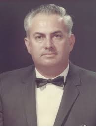 Paul Ernest Bowen Obituary