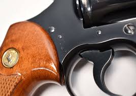 Image result for Pacific Blue 1972 Colt