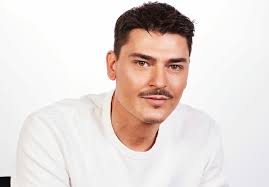 How To Shop Makeup by Mario In The UAE: Founder Mario Dedivanovic Shares  Everything You Need To Know