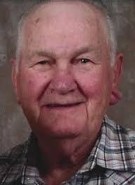 Gene Bridgman's Instagram, Twitter & Facebook