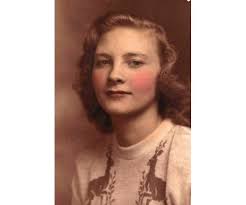 Lorraine Cebula Obituary (2016)