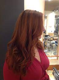 Shades Eq 8cc 7gg Equal Parts Redken Hair Color Hair Color Formulas Hair Color Names