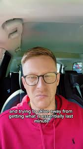 We are living in STRANGE times!