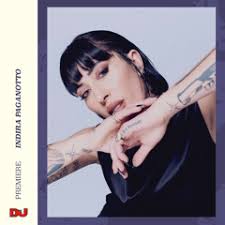 Stream Download: Leon Vynehall