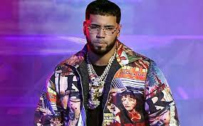 En estos grammy yo me retiro. Anuel Se Retira Asi Fue Su Ultima Presentacion En Un Escenario Video Mediotiempo
