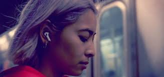 6 hidden Photos tools you probably didn't know about