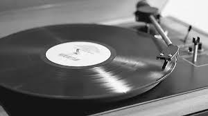 We did not find results for: Bw S Record Player Music Genre Gif On Gifer By Zujora