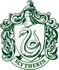 Slytherin Emblem Svg Faculties Of Hogwarts Png Harry Potter Universe Gryffindor Hufflepuff Ravenclaw Sign Dxf Printable File Slytherin Harry Potter Universal Hogwarts