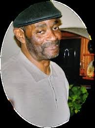 Untitled (11 × 8.5 in)