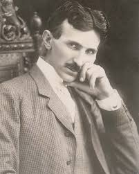 Timeless History (ประวัติศาสตร์ไร้กาลเวลา)] “นิโคลา เทสลา (Nikola Tesla)”  กับ “การเดินทางข้ามเวลา” และ “สิ่งมีชีวิตจากต่างดาว” “นิโคลา เทสลา (Nikola  Tesla)” นามนี้หลายคนรู้จักเป็นอย่างดี