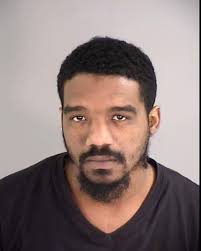 2021 Henrico Police Media Releases