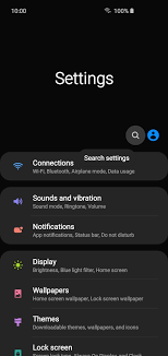 Maybe you would like to learn more about one of these? How To Change Your Default Sms App Improve Your Texting Experience Android Gadget Hacks