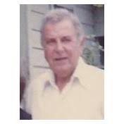 Search Alejandro Garza Obituaries and Funeral Services