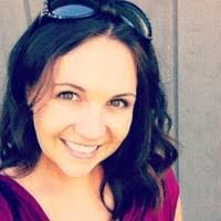 April Tipton's Instagram, Twitter & Facebook