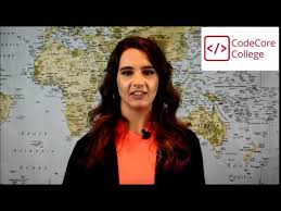 Codecore has long been known as one of the. Codecore College Canada Courses Fees Eligibility And More