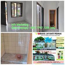 Design Interior Rumah Type 30 60 Interior Rumah Rumah Desain Desain Rumah