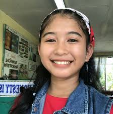 Ericka Navarro en personas