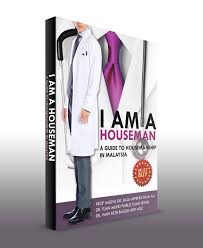 Performance, issues & way forward— presentation transcript I Am Houseman Facebook