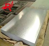 Wholesale High Quality Good Price DX54D Sheet Galvanized ...