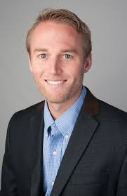 New Faculty Portraits 2014