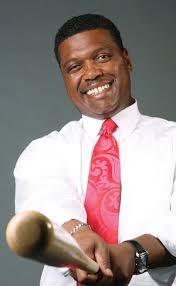 APBA'view: Shay Caroline Simmons