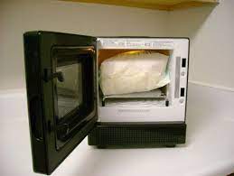 Countertop microwave in black with 4,439 reviews and the magic chef 1.1 cu. Pin On Delray Ideas