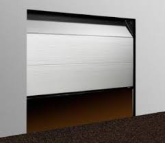 10 Idees De Portes De Garages Modernes Porte De Garage Sectionnelle Moderne Villa Micros Portes De Garage Moderne Porte Garage Porte De Garage Sectionnelle