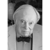 Obituary information for Richard M. Ader