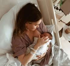 The exclusive el chapo 701 line dropped this week at the. Aaron Paul And Wife Lauren Are Proud Parents Of A New Baby Girl Abc News
