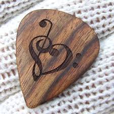 The first time i got high was in the backseat of my older brother's car. Muuusicc Music Guitar Guitar Pick Handmade Guitar