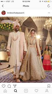 Hindu Wedding Indian Wedding Fashion Indian Wedding Outfits Indian Bridal Wear