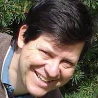 The Bishop's Boys: A Life of Wilbur and Orville Wright by Tom D. Crouch