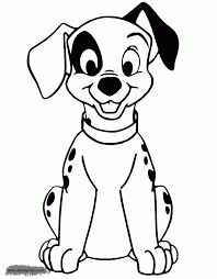 101 dalmatians coloring pages disney coloring pages coloring page. 101 Dalmatians Coloring Pages 2 Disneyclips With Nanny Is Feeding Dalmatian Coloring Pages 101 Dalmati Dalmation Puppy Puppy Coloring Pages Dog Coloring Page