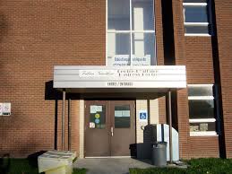 Check spelling or type a new query. St Charles Public Library Home Facebook