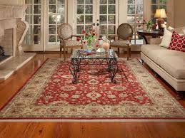 120cm x 120cm 150cm x 150cm 200cm x 200cm 240cm x 240cm. Buy Online Modern Persian Rugs Melbourne The Red Carpet Australia