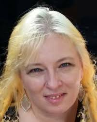 Tammy Lovell Obituary January 27, 2025