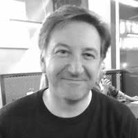 Terry Pomeroy's Instagram, Twitter & Facebook